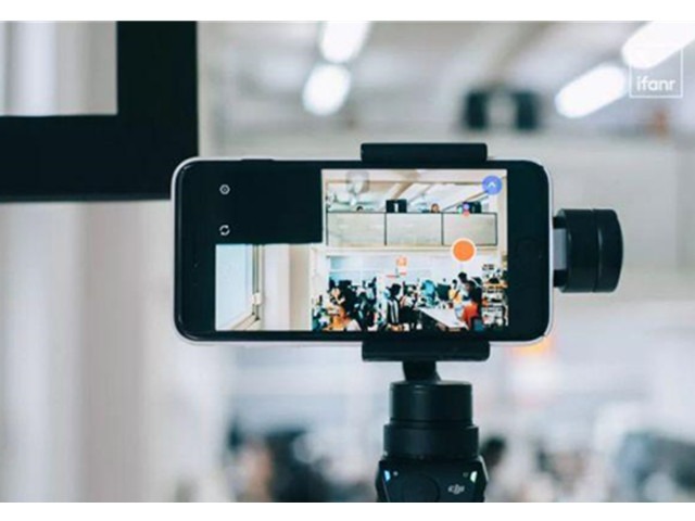 短视频代运营：如何打造高曝光的爆款短视频